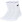 Nike Παιδικές κάλτσες Cushioned Crew Socks 3 pairs